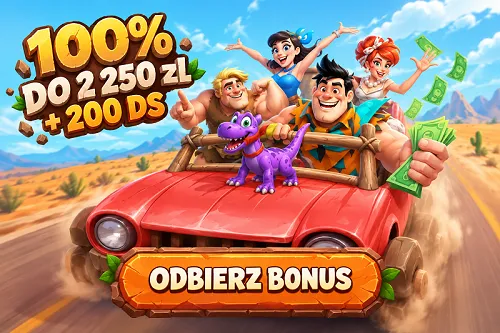 Sidebar bonus