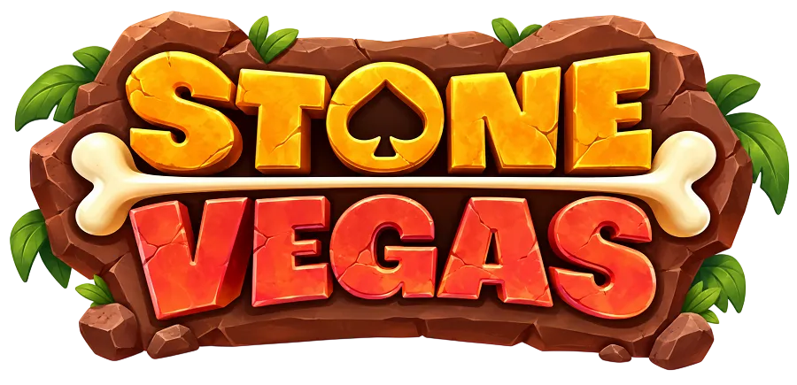 Stone Vegas Casino